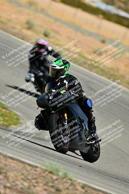 media/Apr-12-2025-TrackXperience (Sat) [[06d2a48708]]/Level 1/Session 5 (Turns 1 and 3)/